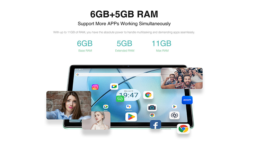 Tablet-Android-13-DOOGEE-T10S-UNISOC-T606-Octa-Kern-6GB-RAM--5GB-RAM-Extended-128GB-ROM-Zertifizieru-1994772-11